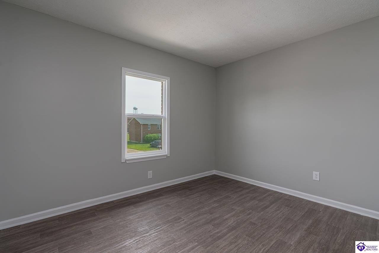 2845 Frontier Ct #5 - Photo 6 of 8