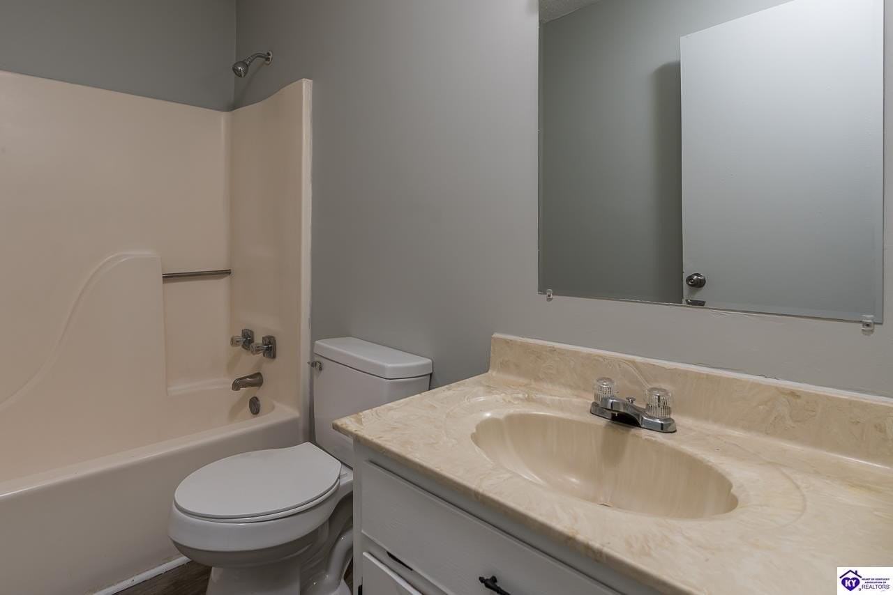 2845 Frontier Ct #5 - Photo 7 of 8