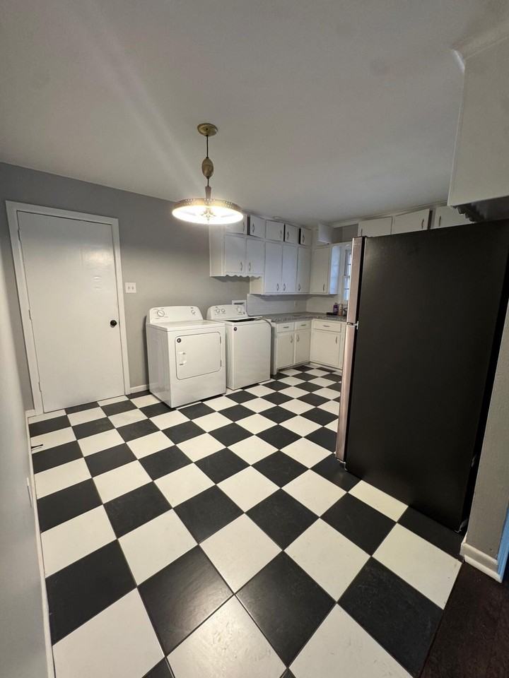 4409 38th St - Photo 6 of 21