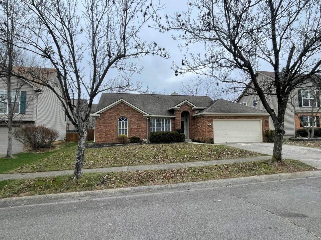 821 Palomino Ln - Photo 2 of 25