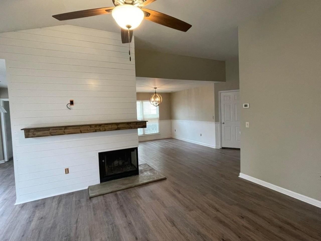 821 Palomino Ln - Photo 6 of 25