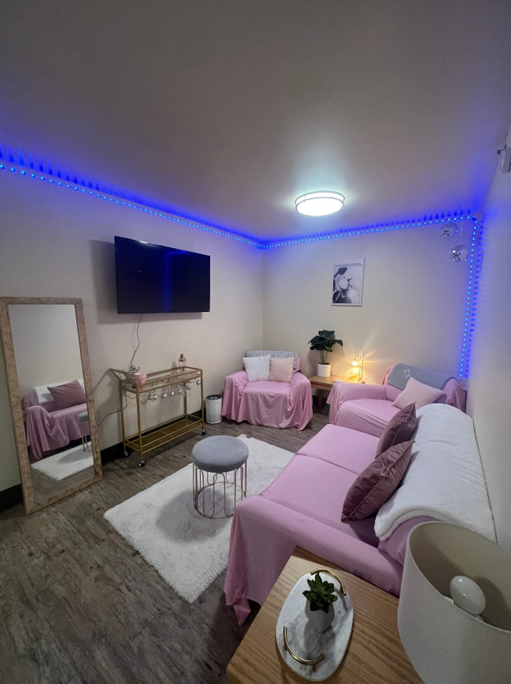 Lightstreet Place - 60030 - Photo 3 of 11