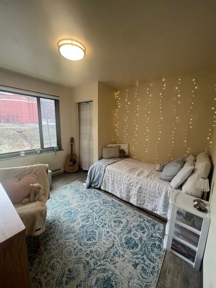 Lightstreet Place - 60030 - Photo 6 of 11