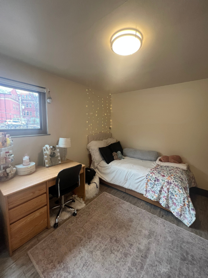 Lightstreet Place - 60030 - Photo 7 of 11