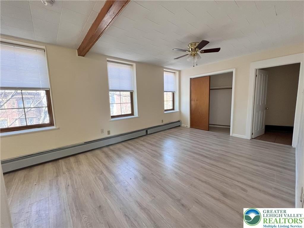 601 Walnut Ave Apt 6 - Photo 6 of 9