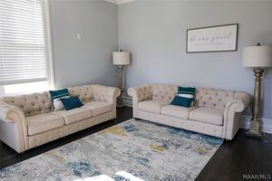 featured image of 1314 S Court St