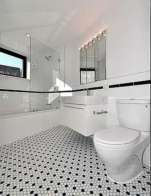 175 E Houston St #4B - Photo 4 of 7