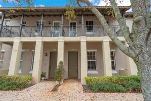 624 Sw 147th Ave - Photo 1 of 1