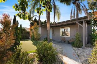 7901 Flight Ave - Photo 1 of 1