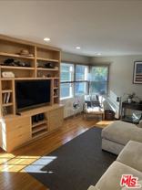 2329 Clark Ave - Photo 1 of 1