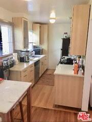 2329 Clark Ave - Photo 2 of 8