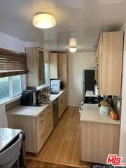 2329 Clark Ave - Photo 3 of 8