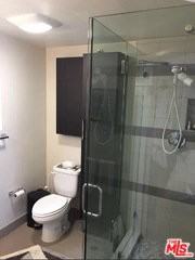 2329 Clark Ave - Photo 4 of 8