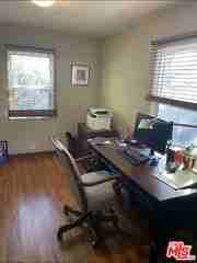 2329 Clark Ave - Photo 5 of 8