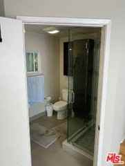 2329 Clark Ave - Photo 7 of 8