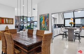 11 Voyage St - Photo 1 of 1