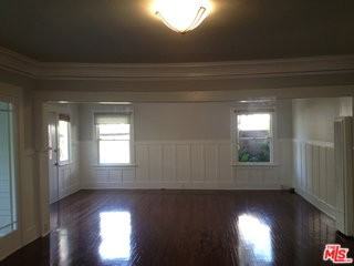 514 Idaho Ave - Photo 2 of 8