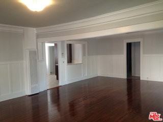 514 Idaho Ave - Photo 3 of 8