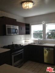 514 Idaho Ave - Photo 4 of 8