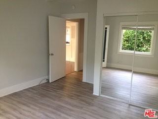 514 Idaho Ave - Photo 5 of 8