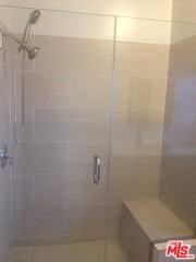 514 Idaho Ave - Photo 6 of 8