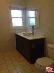 514 Idaho Ave - Photo 7 of 8