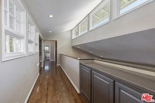 1277 N Norman Pl - Photo 2 of 8