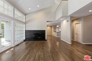 1277 N Norman Pl - Photo 5 of 8