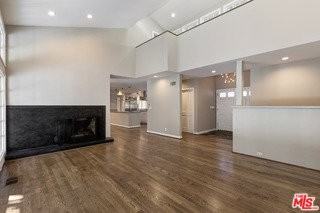 1277 N Norman Pl - Photo 6 of 8