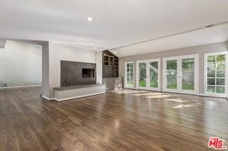 1277 N Norman Pl - Photo 7 of 8