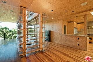 2460 Beverley Ave - Photo 5 of 8