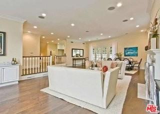 580 N Kenter Ave - Photo 3 of 8