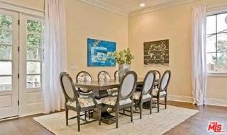 580 N Kenter Ave - Photo 4 of 8