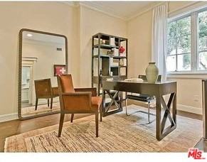 580 N Kenter Ave - Photo 7 of 8