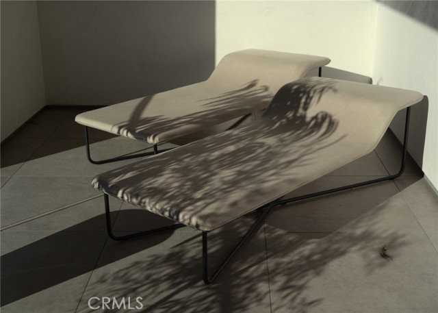 838 N Kings Rd #303 - Photo 7 of 8