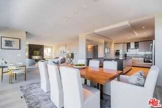 2391 Roscomare Rd #201 - Photo 2 of 8