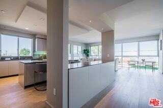 2391 Roscomare Rd #201 - Photo 4 of 8