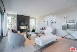 2391 Roscomare Rd #201 - Photo 6 of 8