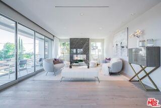 2391 Roscomare Rd #201 - Photo 7 of 8