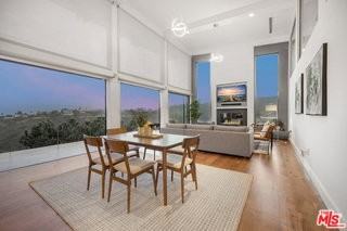 1735 Summitridge Dr - Photo 5 of 8