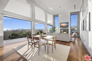 1735 Summitridge Dr - Photo 6 of 8