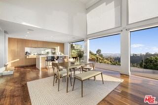 1735 Summitridge Dr - Photo 7 of 8