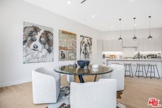 3101 Belden Dr - Photo 3 of 8