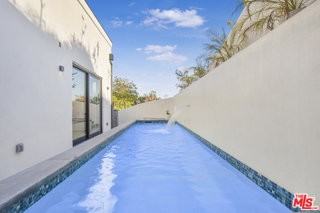 3101 Belden Dr - Photo 4 of 8