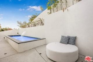 3101 Belden Dr - Photo 5 of 8