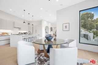 3101 Belden Dr - Photo 6 of 8