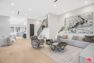 3101 Belden Dr - Photo 7 of 8