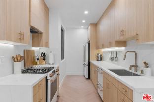 8455 Fountain Ave #308 - Photo 1 of 1