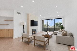 8455 Fountain Ave #308 - Photo 3 of 8