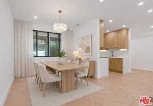 8455 Fountain Ave #308 - Photo 4 of 8